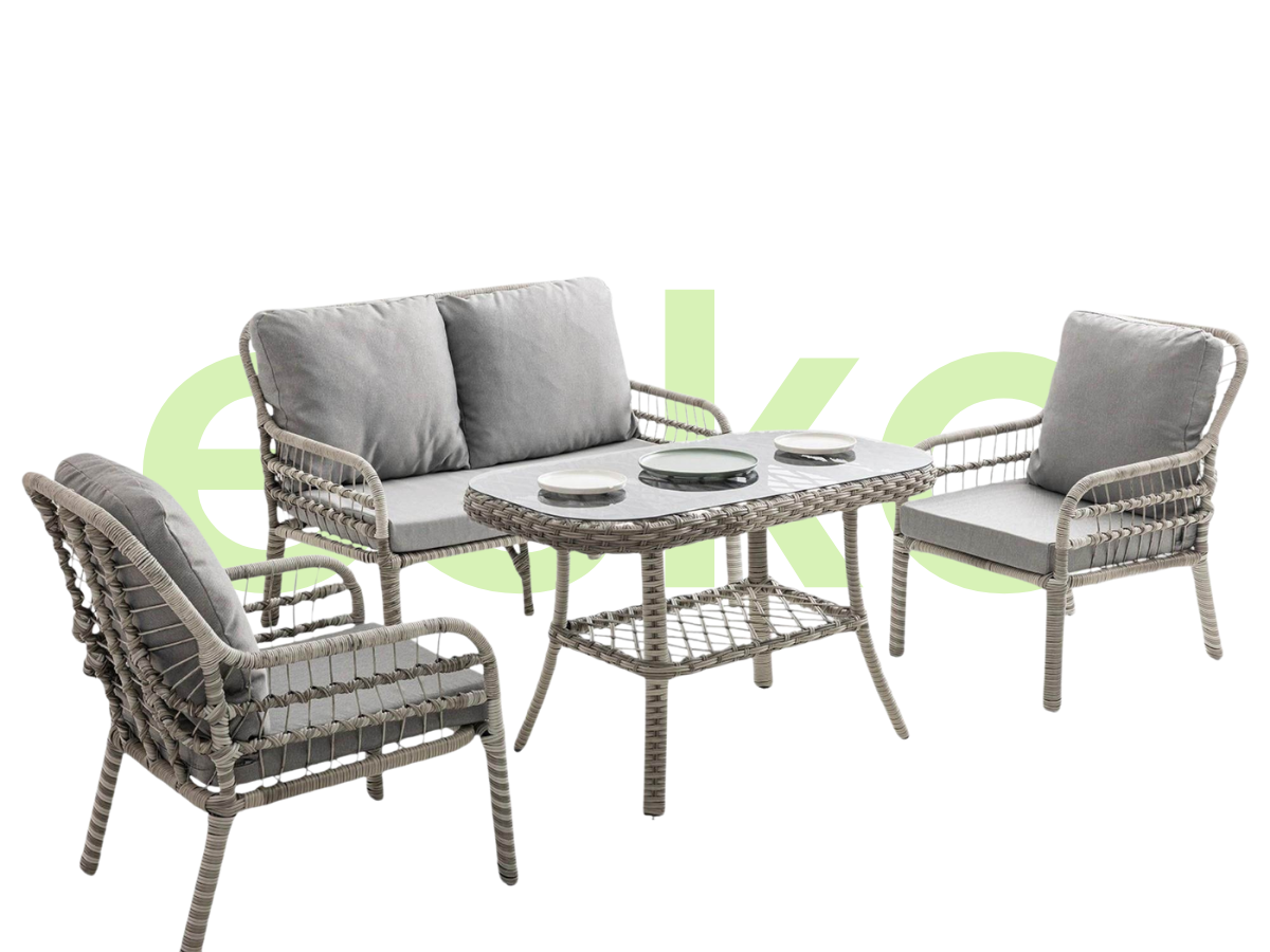 PİSA İKİLİ OTURMA GRUBU