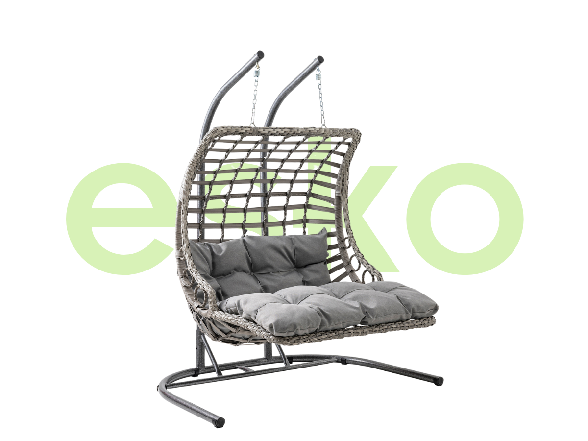 BODRUM DOUBLE SALINCAK