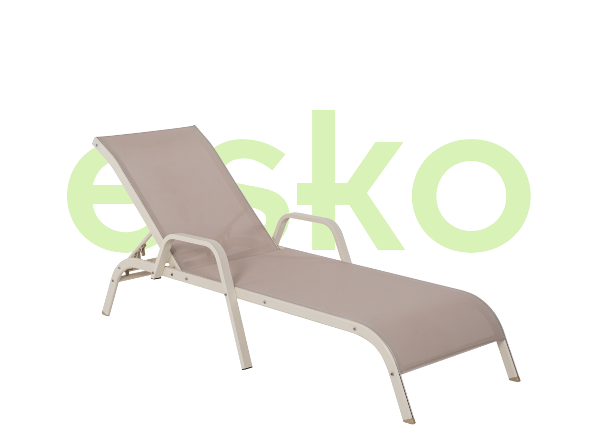 ARMADA KOLLU ŞEZLONG