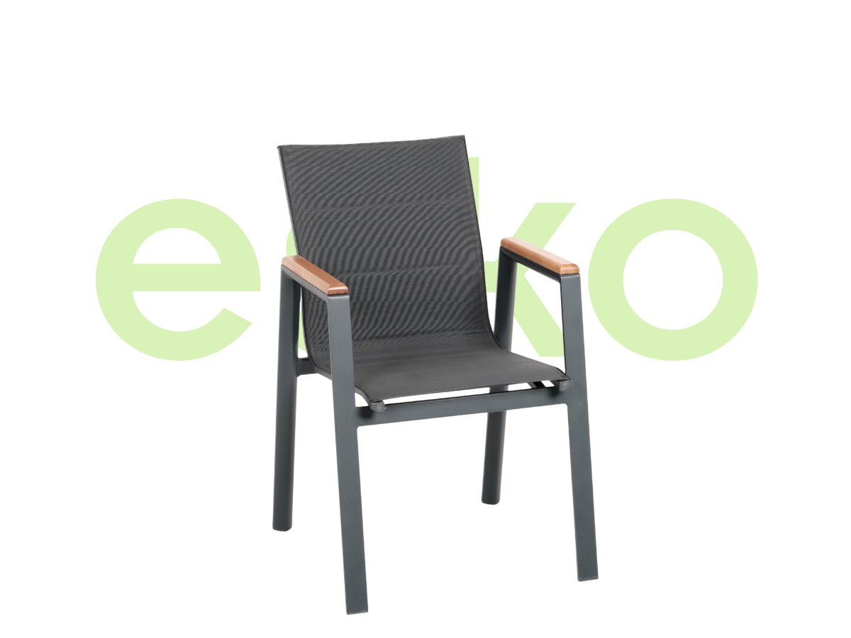 POSEİDON PEDLİ KOLTUK