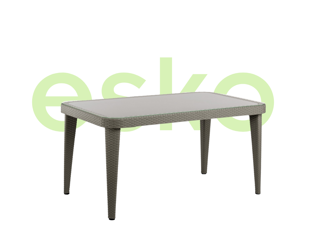 OSAKA 90 CM X 150 CM MASA