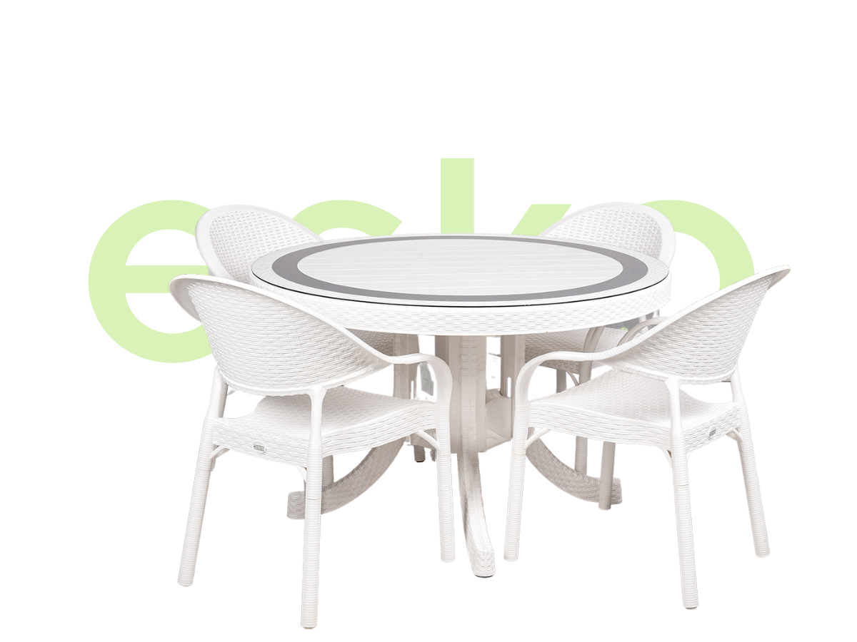 BAMBU CAMLI MASA TAKIMI