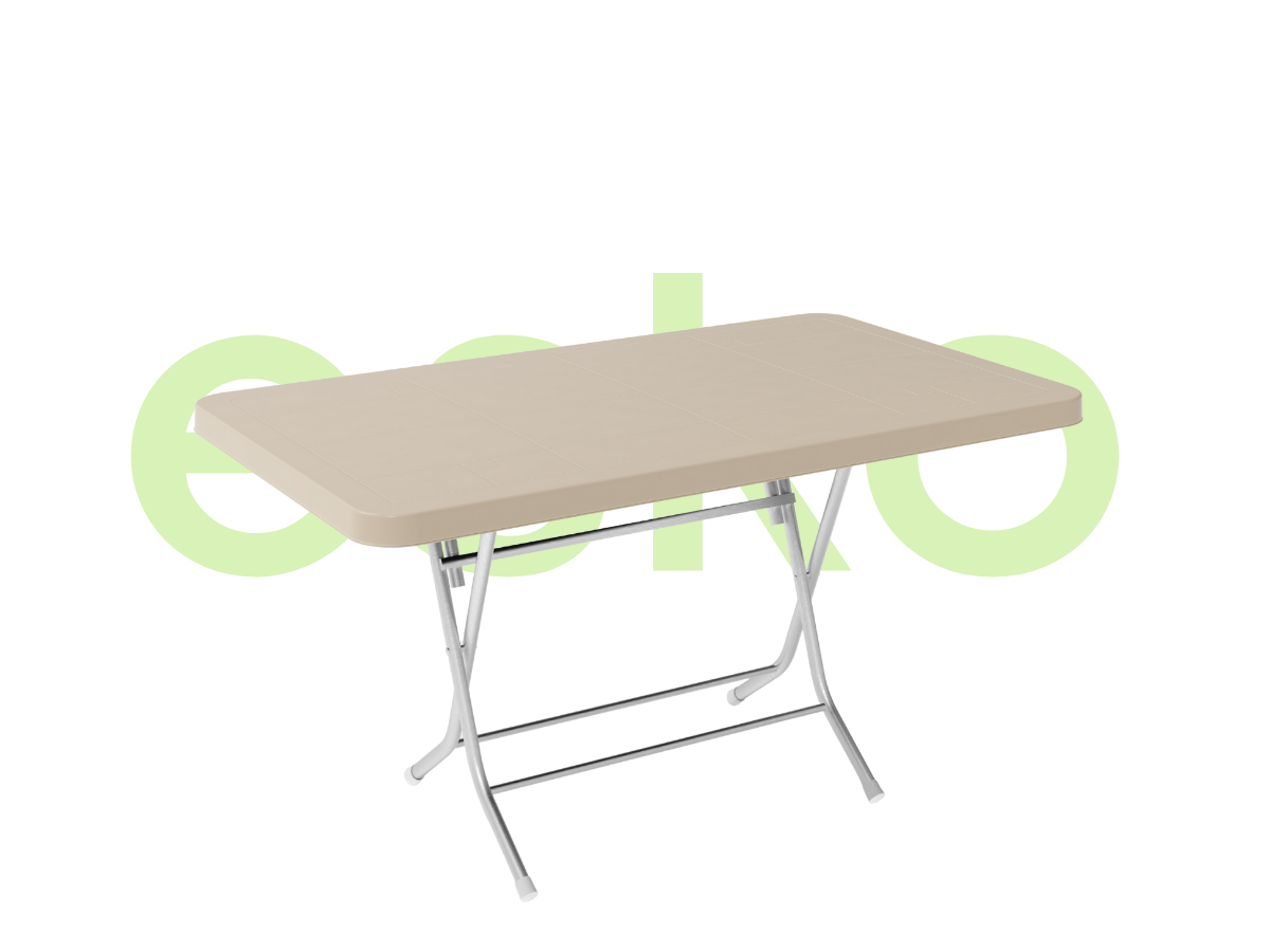 KATLANIR 70 CM  X 120 CM MASA